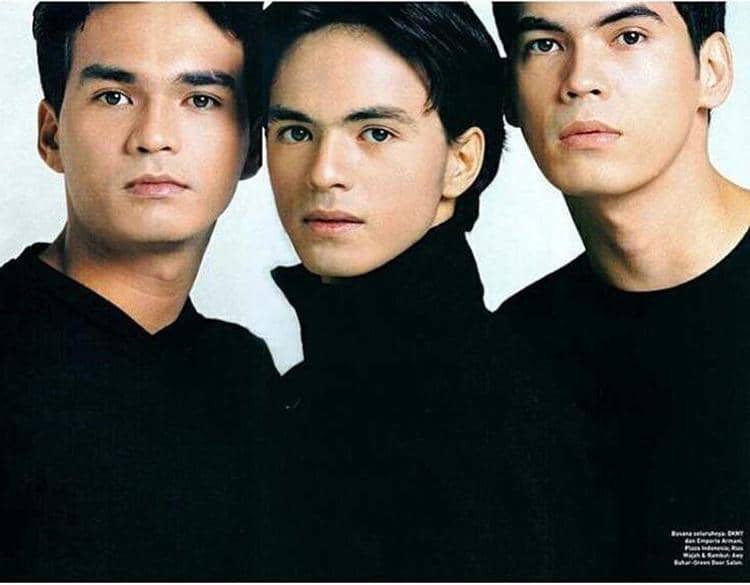 Instagram.com/attar.syach