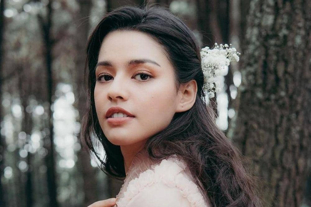 instagram.com/susansameeh