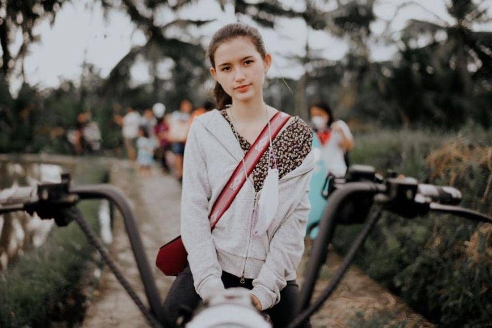 instagram.com/ssarah_menzel