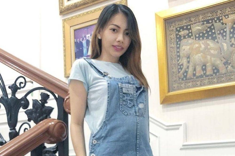 instagram.com/itskeziakaramoy