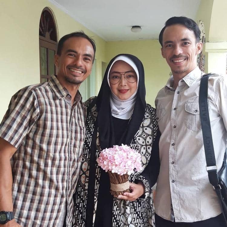 Instagram.com/attar.syach