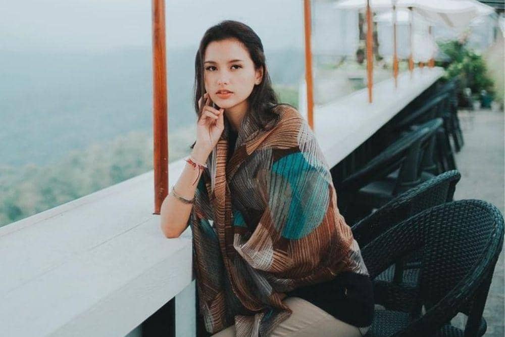 instagram.com/ssarah_menzel