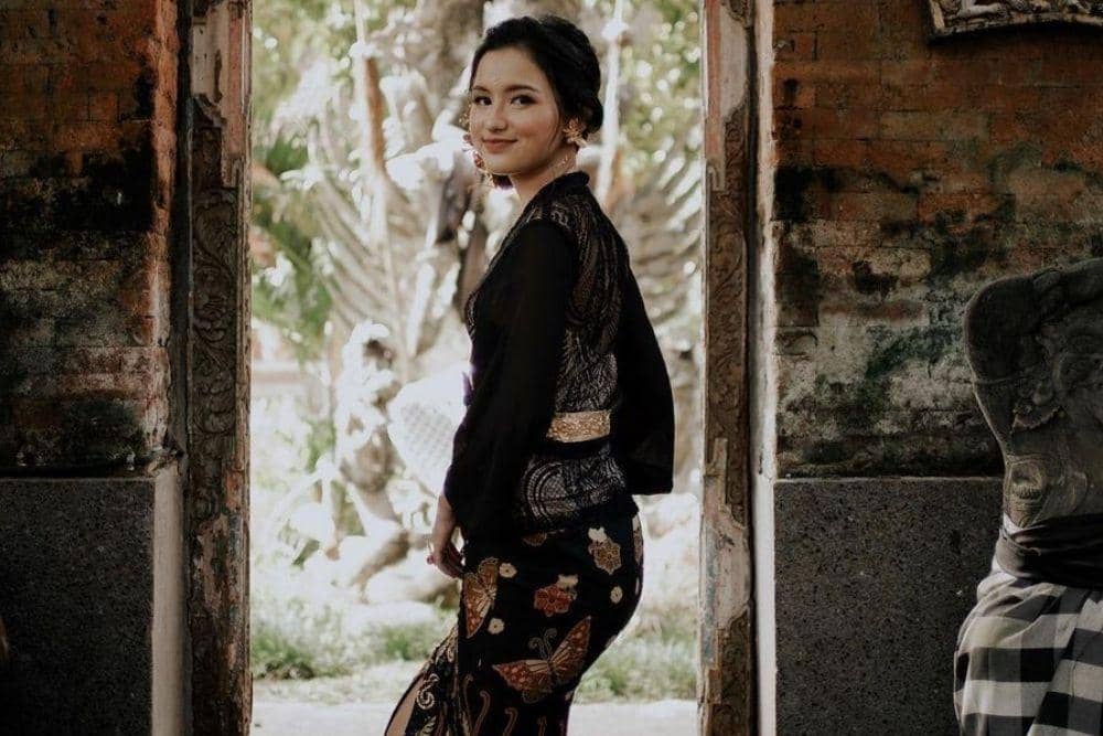 instagram.com/ssarah_menzel