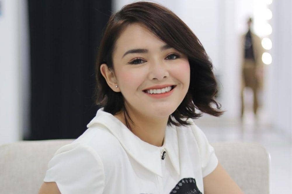 instagram.com/amandamanopo