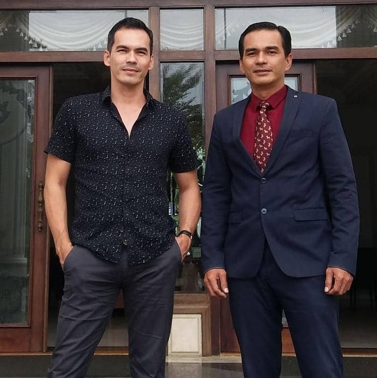 Instagram.com/ariksyach