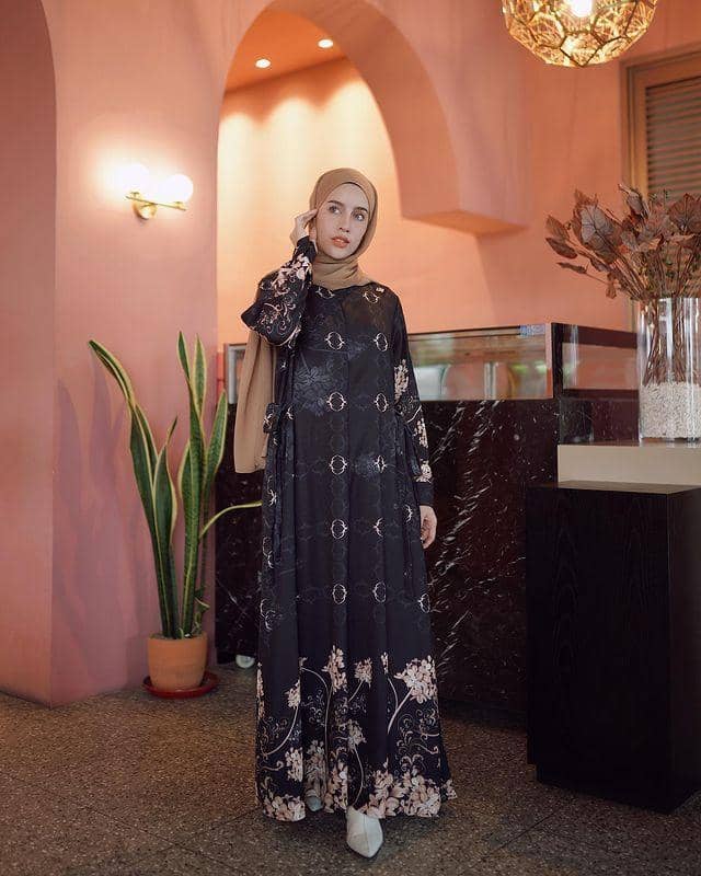 instagram.com/aghniapunjabi