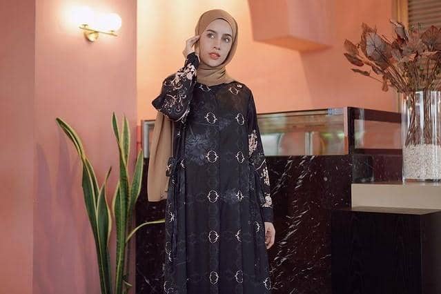 instagram.com/aghniapunjabi