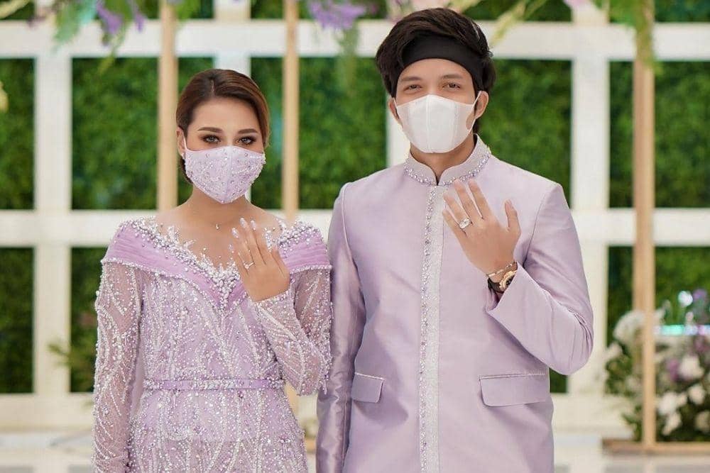 instagram.com/aurelie.hermansyah