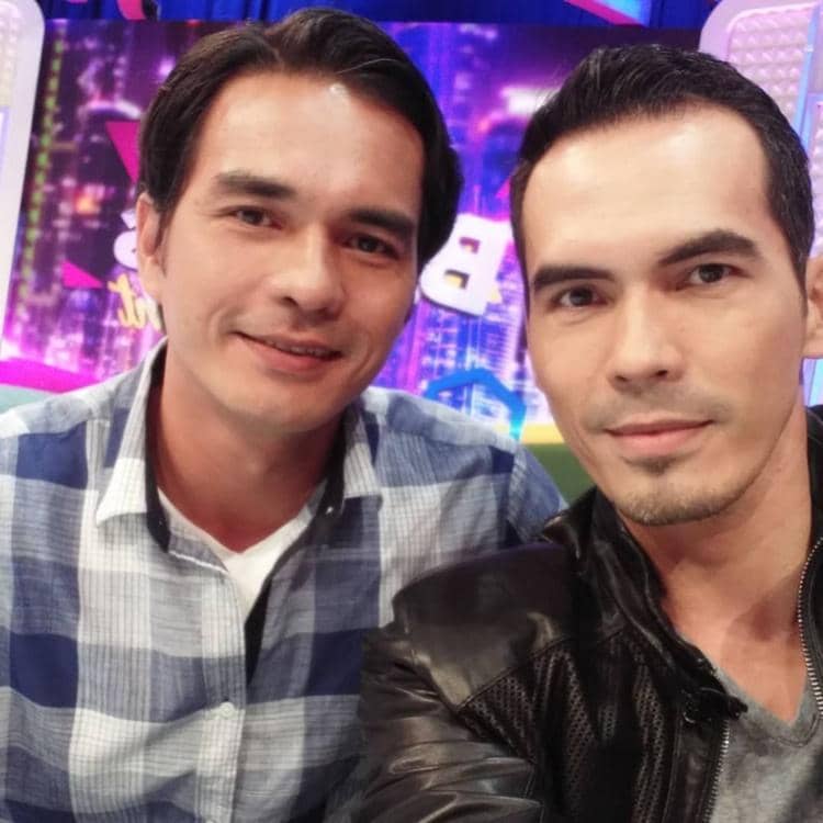 Instagram.com/ariksyach