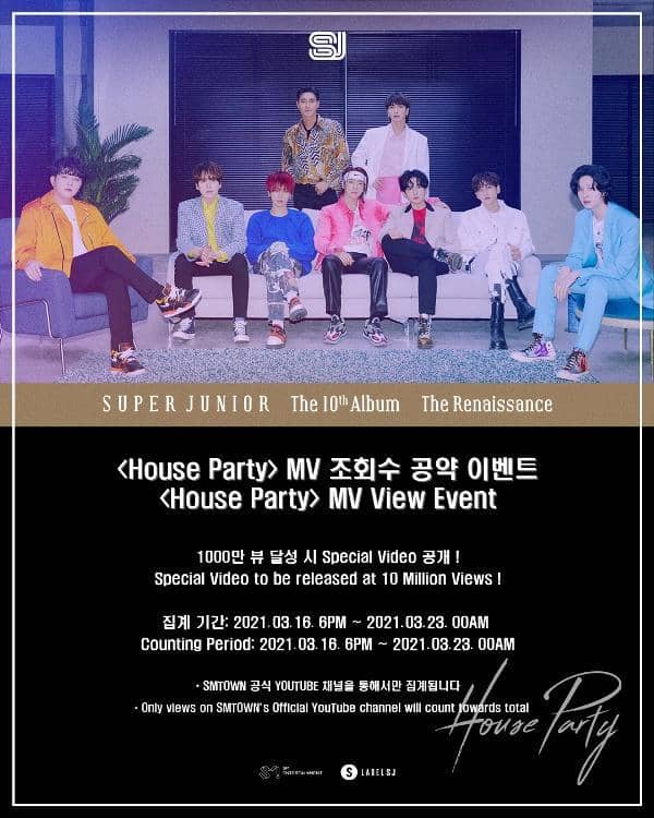 twitter.com/SJofficial