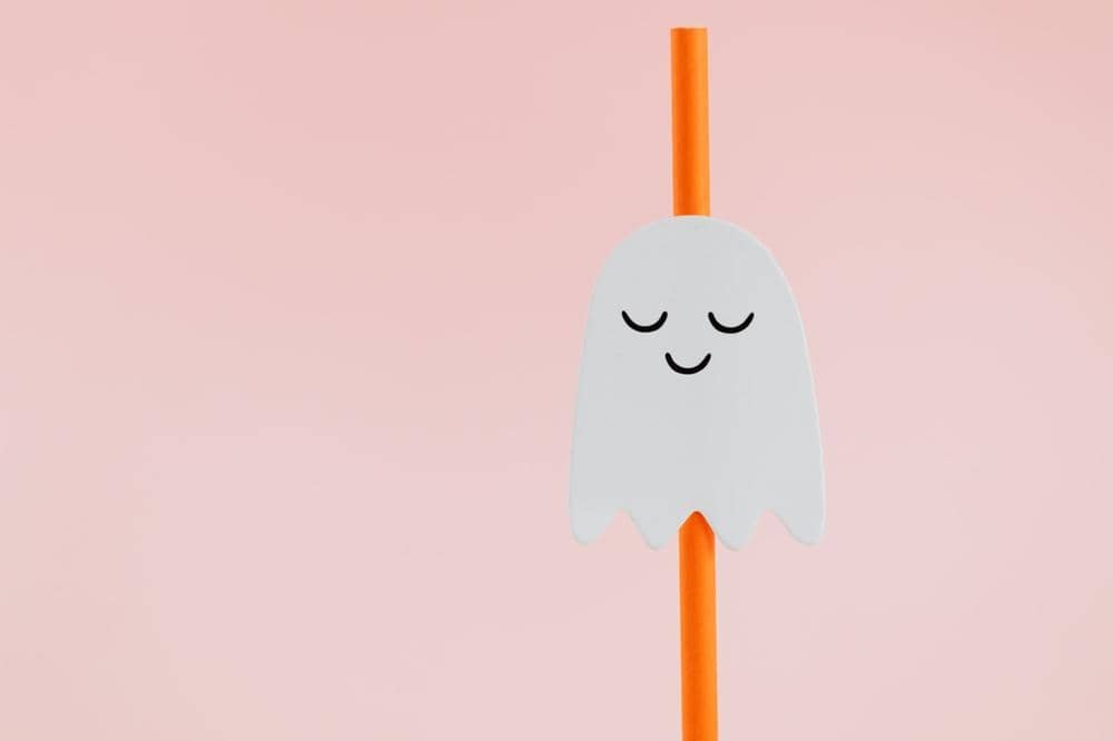 Pexels.com/Karolina Grabowska