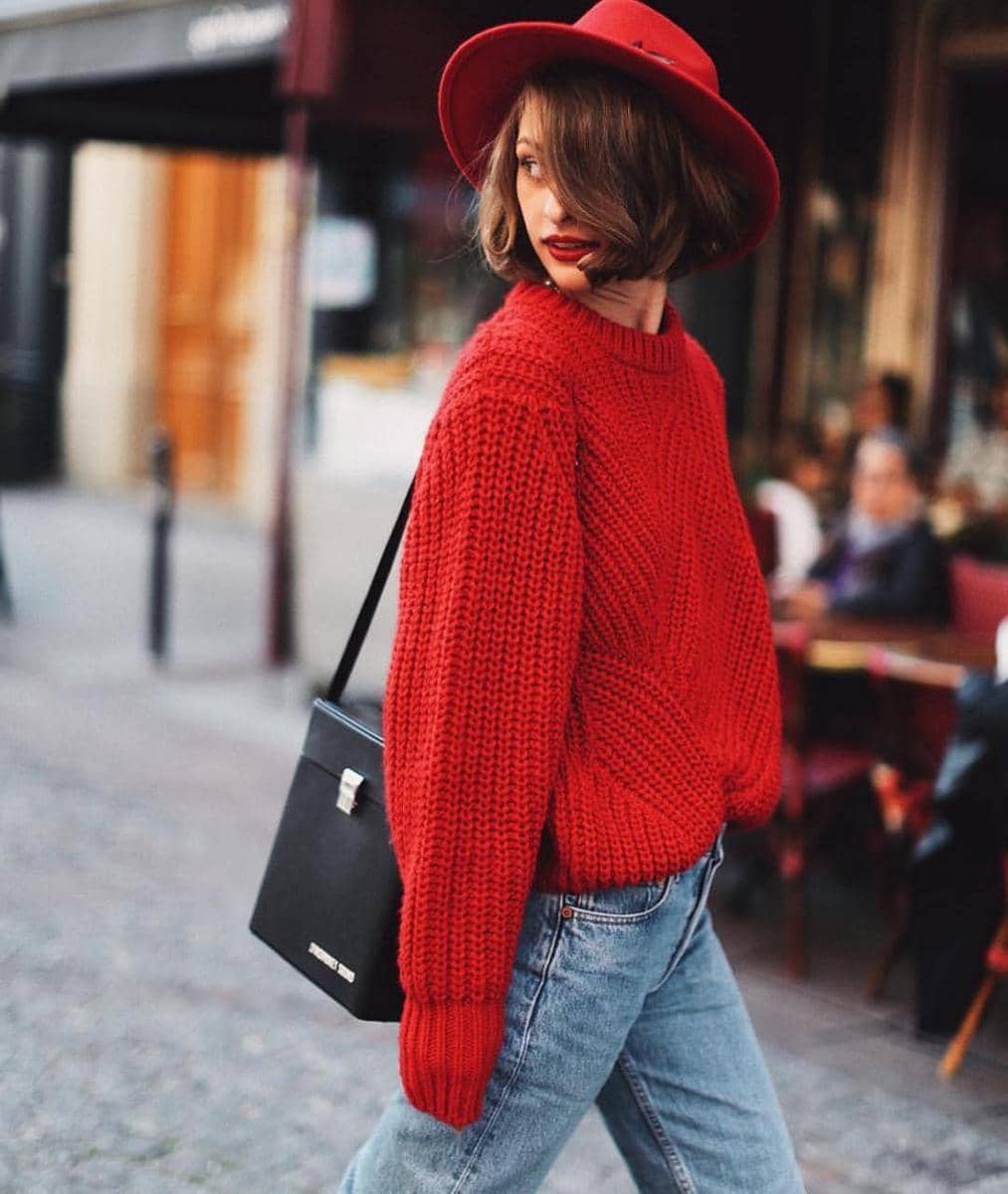 pinterest.at/fallinstyle