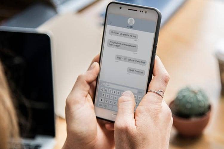 Freepik.com/Rawpixel.com