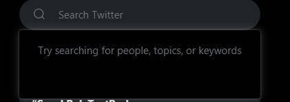 twitter.com