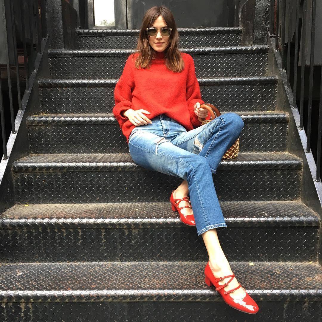 thezoereport.com