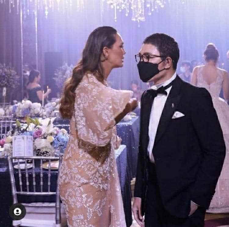 Instagram.com/otis__hahijary