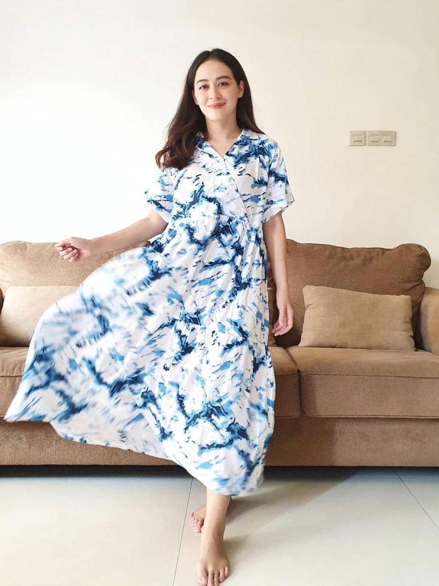 instagram.com/tiff.justin