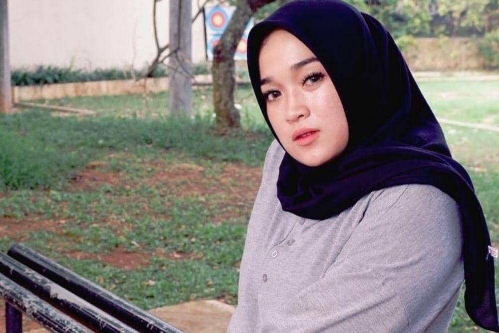 instagram.com/ririe_fairus