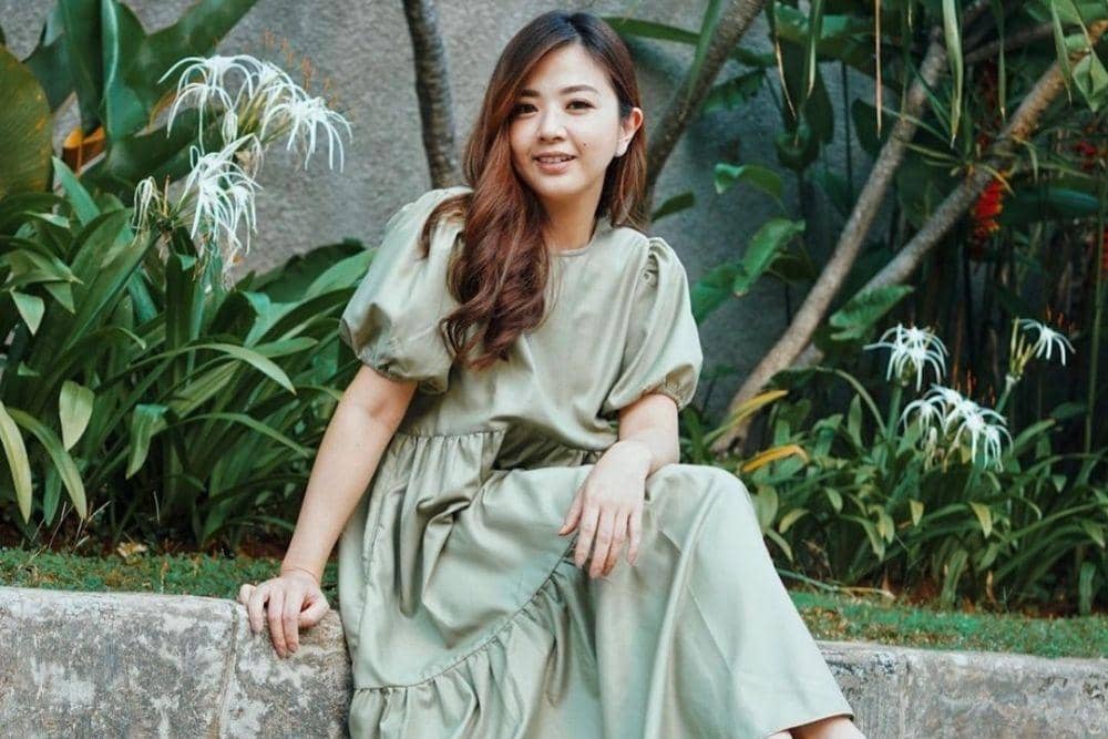 instagram.com/frandaaa87