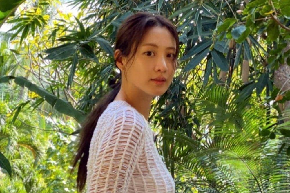 instagram.com/claudiashkim