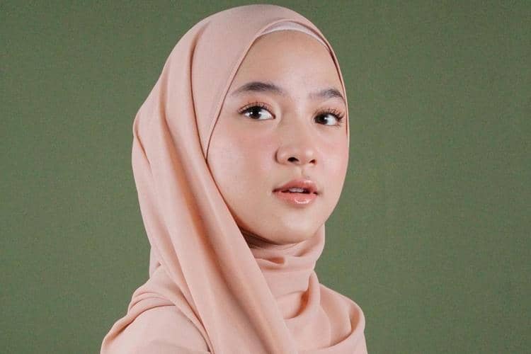 Instagram.com/nissa_sabyan