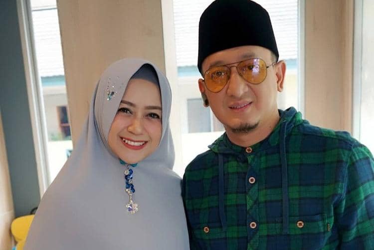 Instagram.com/chintatanjung