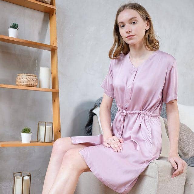 instagram.com/ciel_sleepwear