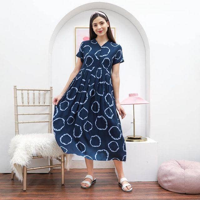 instagram.com/qintaraku.id