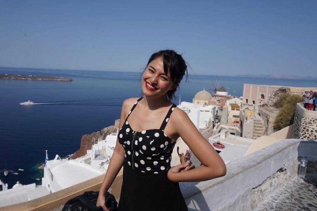 instagram.com/marshanda99