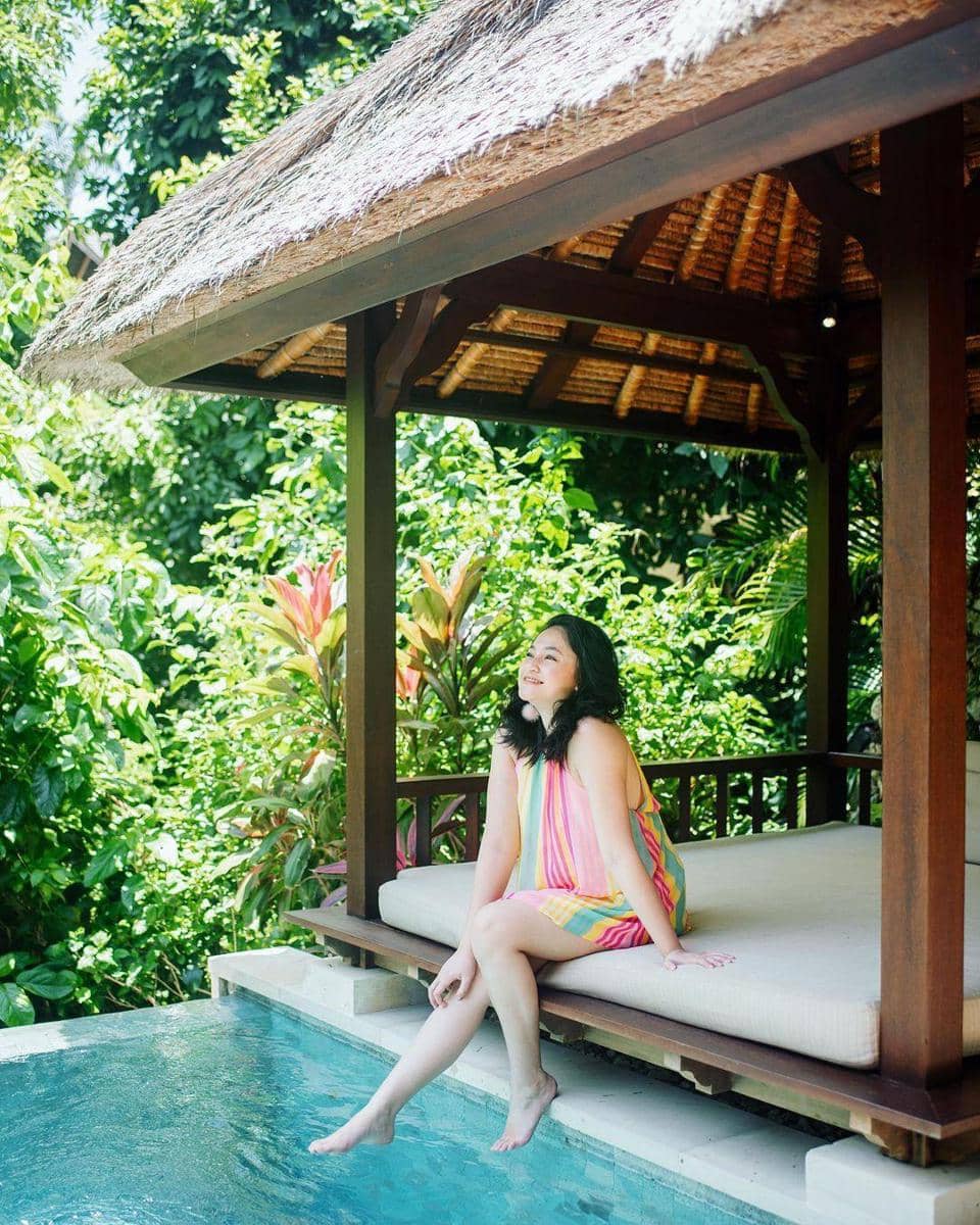 instagram.com/marshanda99