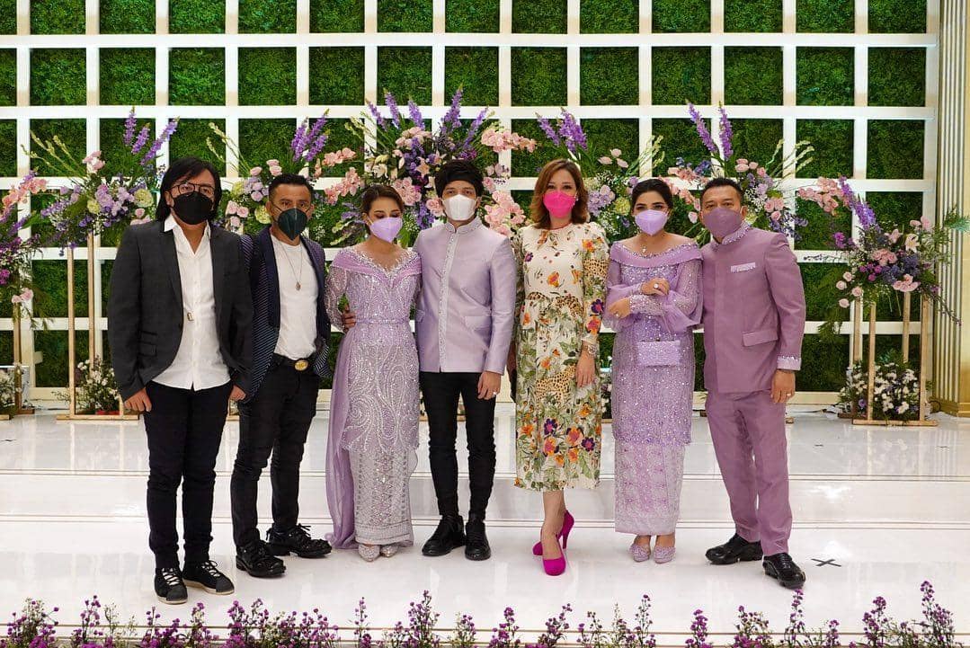 instagram.com/maiaestiantyreal