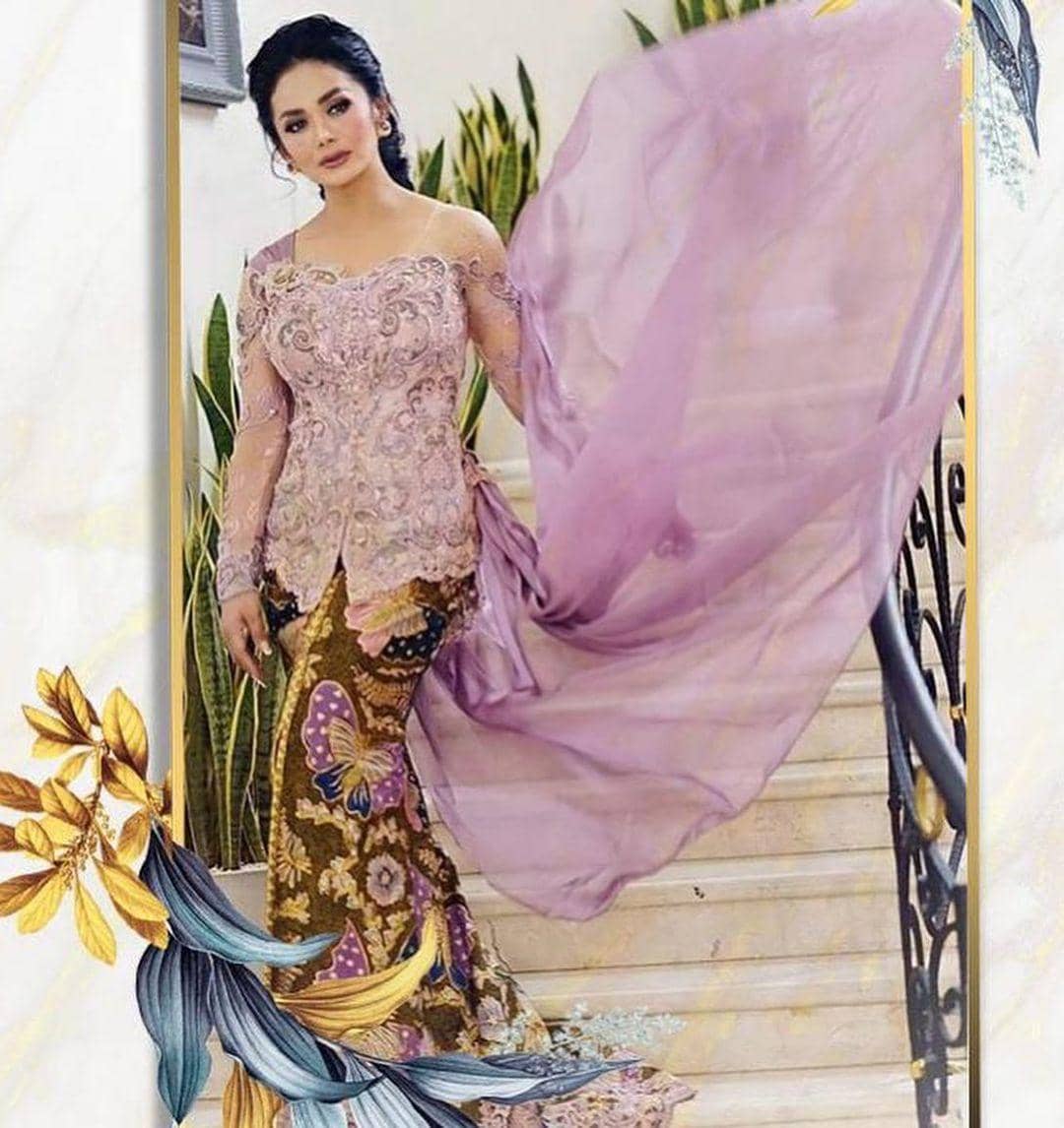 instagram.com/krisdayantilemos