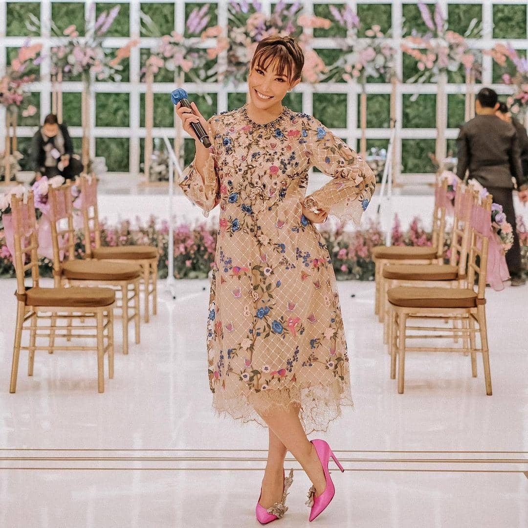 instagram.com/mrsayudewi