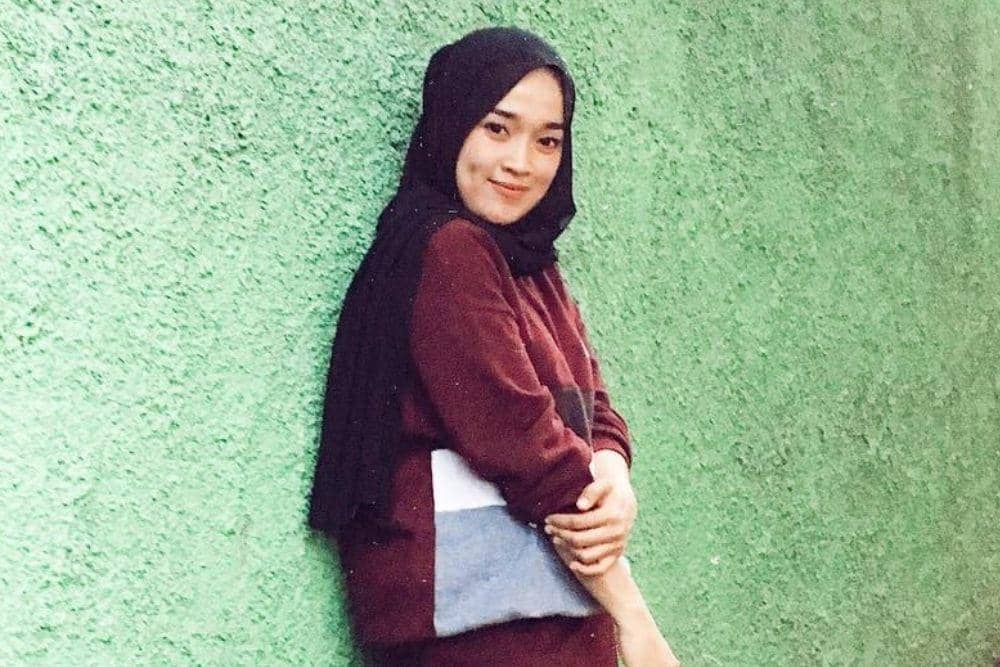 instagram.com/ririe_fairus