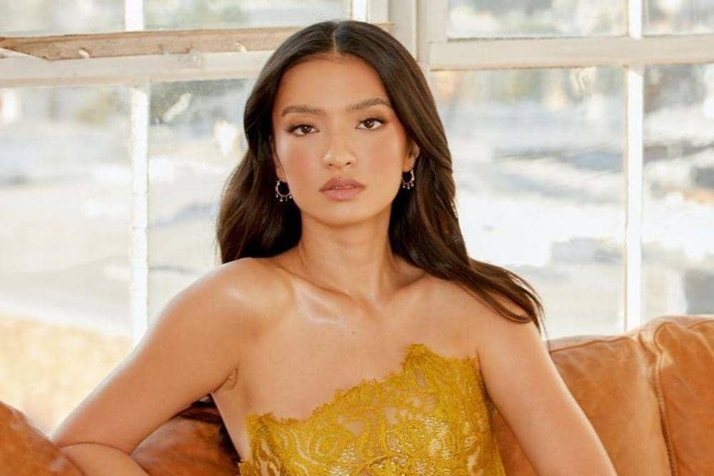 instagram.com/ralineshah