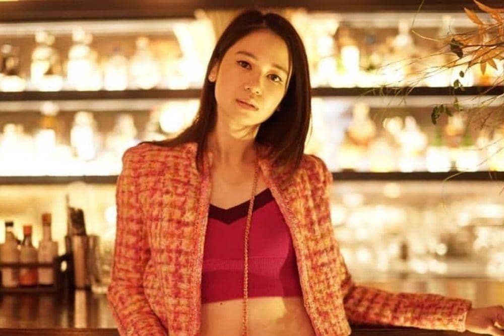 instagram.com/laurabas