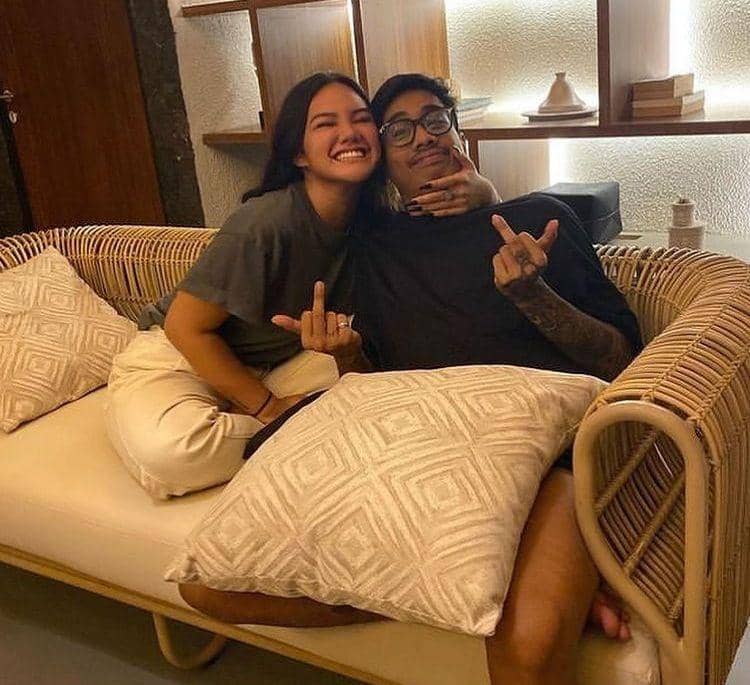 Instagram.com/shafaharris