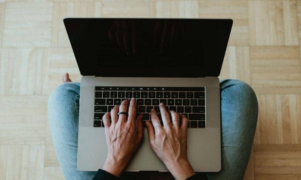 Pinterest.com/Rawpixel