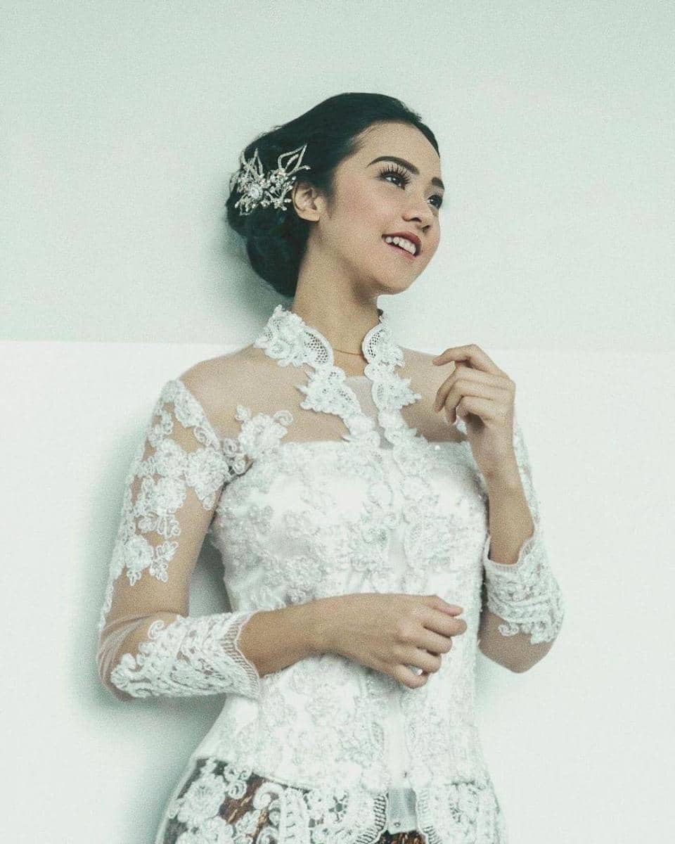 instagram.com/anyageraldine