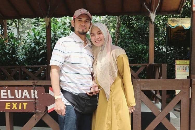 Instagram.com/puputmelati