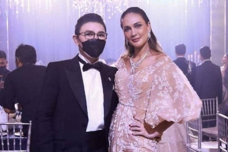 Instagram.com/otis__hahijary