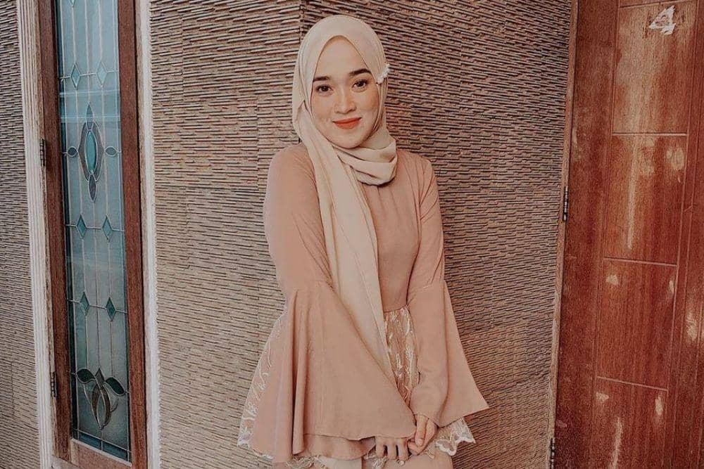 instagram.com/ririe_fairus