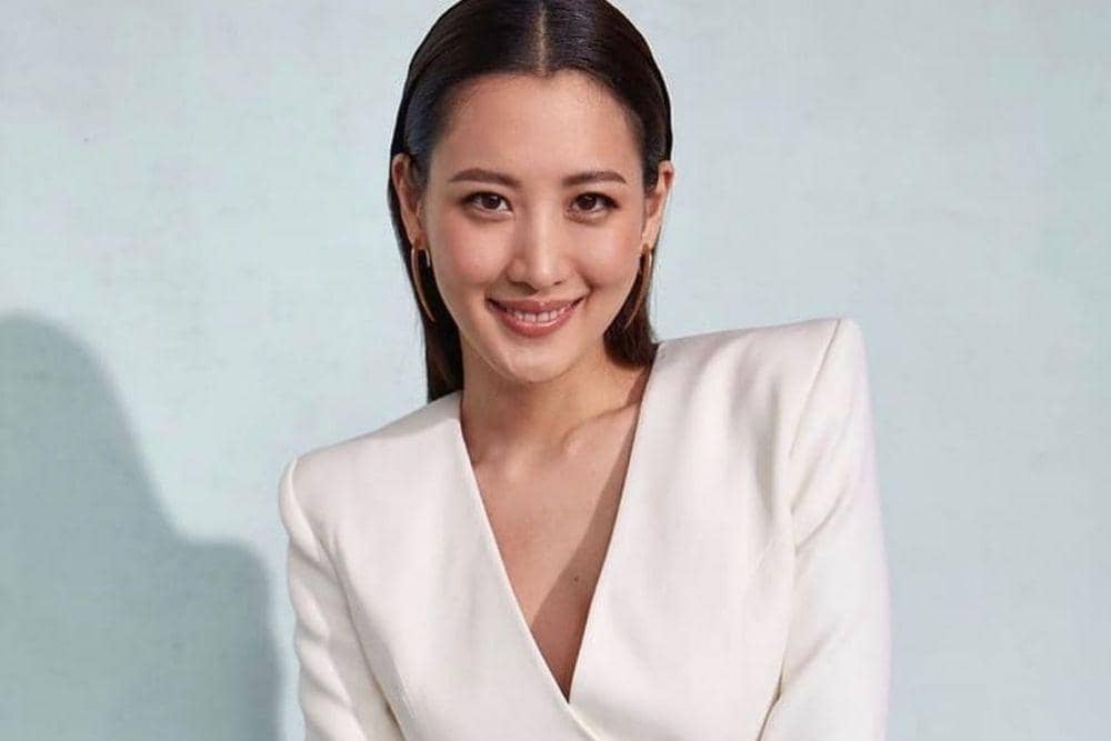 instagram.com/claudiashkim