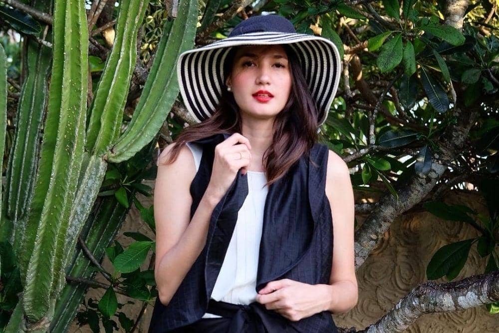 instagram.com/nadinelist