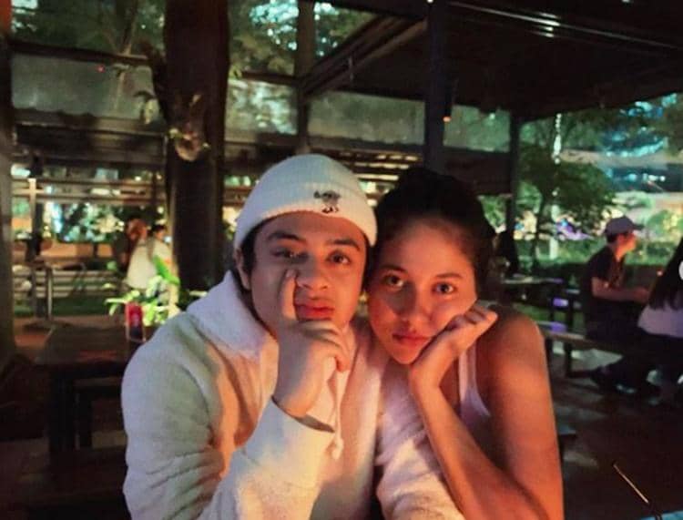 Instagram.com/sithamarino