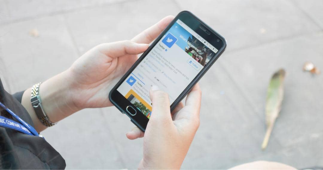 Dok. SearchEngineJournal