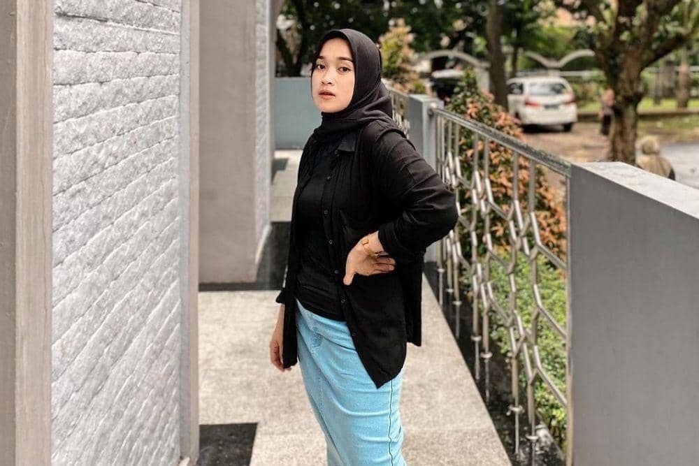 instagram.com/ririe_fairus