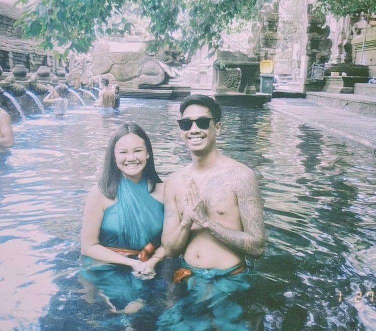 Instagram.com/shafaharris