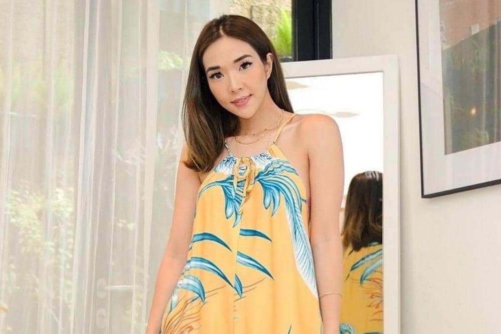 instagram.com/gisel_la