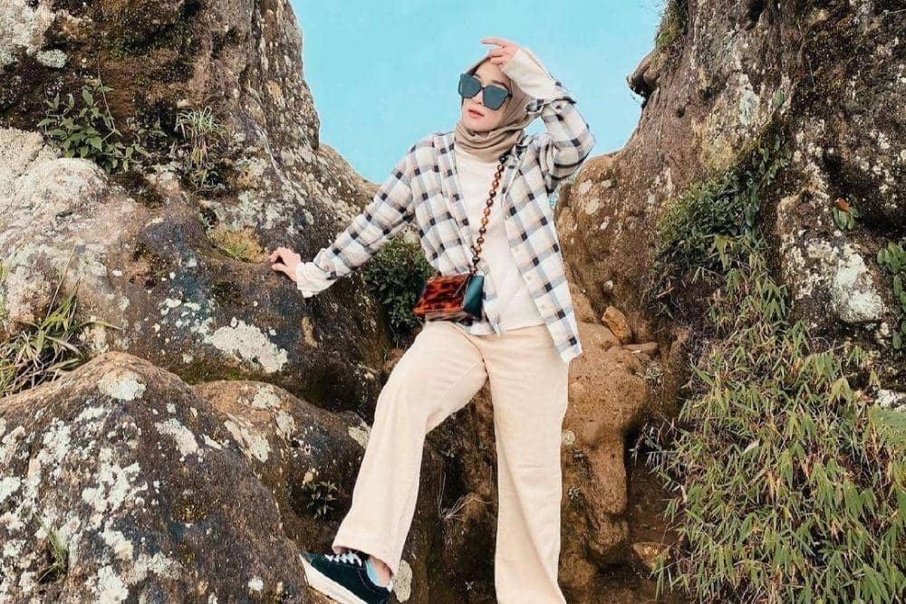 instagram.com/ririe_fairus